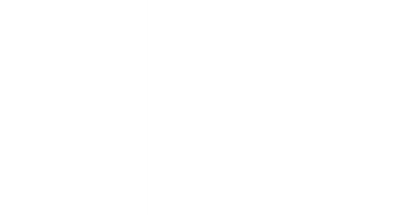 Massachusetts Institute of Technology