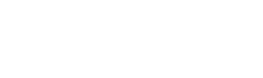 Princeton University