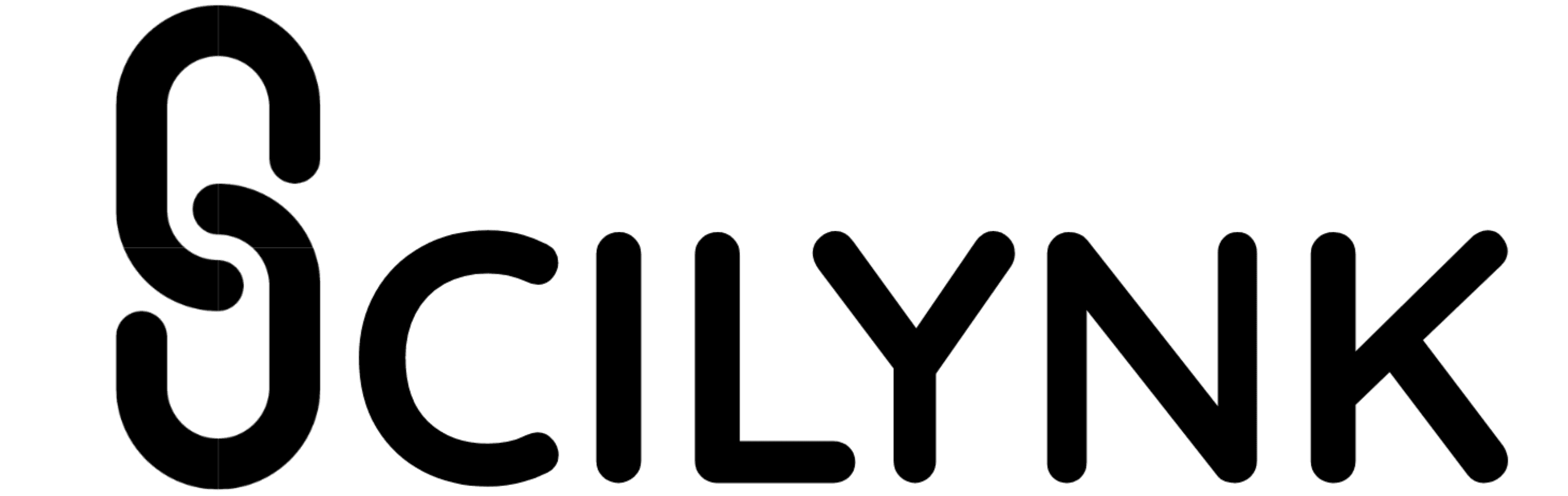 SciLynk