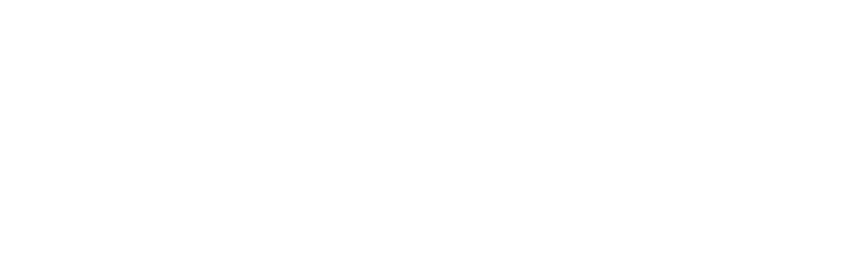 SciLynk