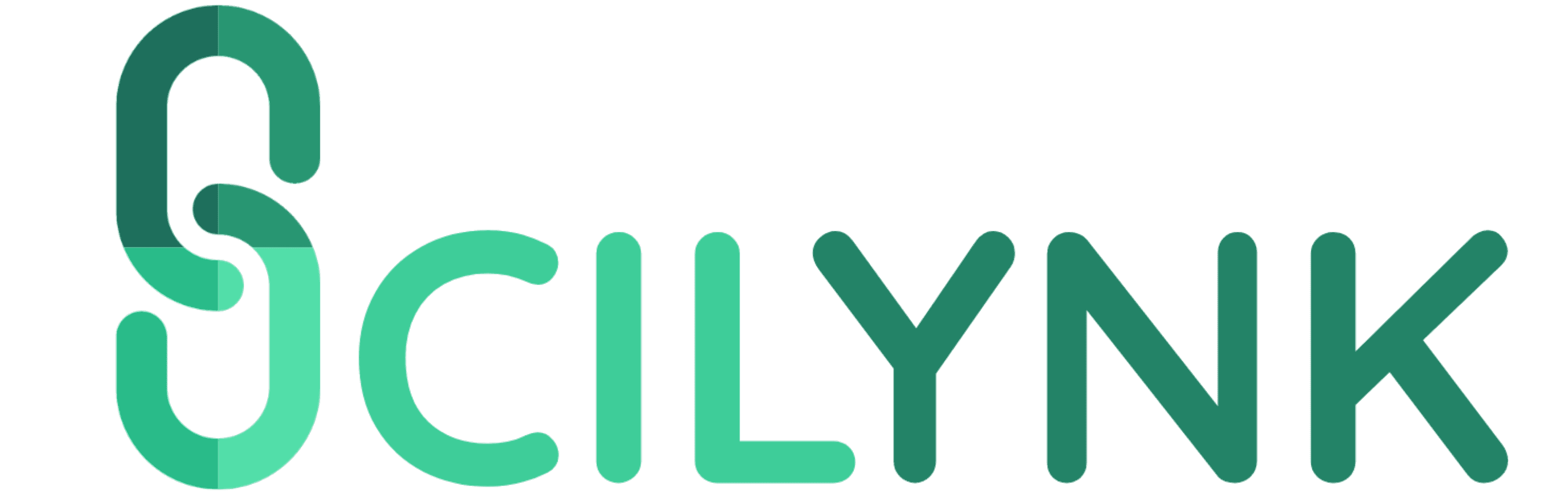 SciLynk
