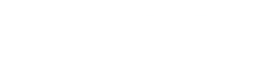 Univeristy of Michigan
